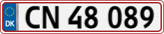 CN 48089