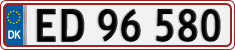 ED 96580