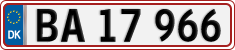 BA 17966