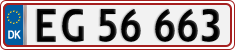 EG 56663