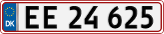 EE 24625