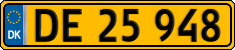 DE 25948
