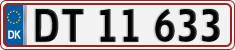 DT 11633