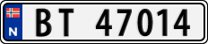 BT 47014