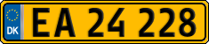 EA 24228