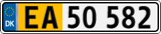 EA 50582