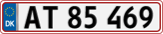 AT 85469