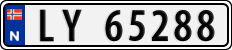 LY 65288