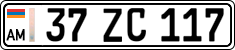 37 ZC 117