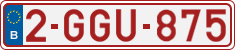 2-GGU-875