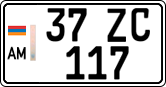37 ZC 117