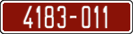 4183-011