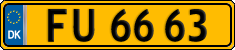 FU 6663