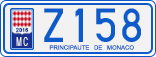 Z158