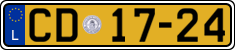 CD 17-24