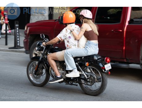 39408M, Suzuki ST/TU Series