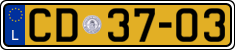 CD 37-03