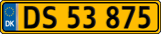 DS 53875