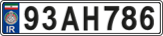 93AH786