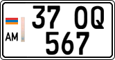 37 OQ 567
