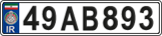 49AB893