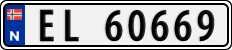 EL 60669