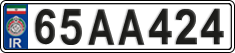 65AA424