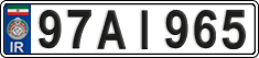 97AI965