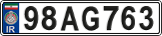 98AG763