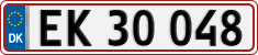 EK 30048