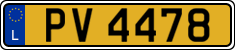 PV 4478
