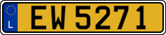 EW 5271