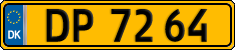 DP 7264