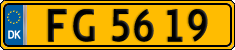FG 5619