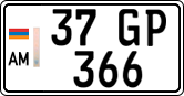 37 GP 366