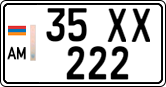 35 XX 222