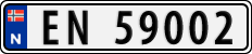 EN 59002
