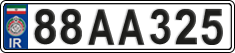 88AA325