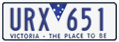 URX-651