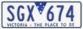 SGX-674