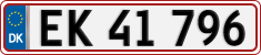 EK 41796