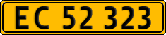 EC 52323