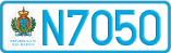 N7050
