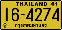 16-4274