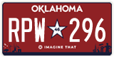 Oklahoma, ABC-123