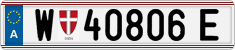 W 40806 E