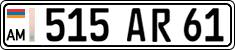 515 AR 61