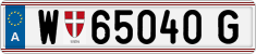 W 65040 G