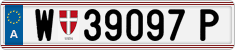 W 39097 P