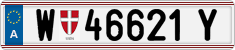 W 46621 Y